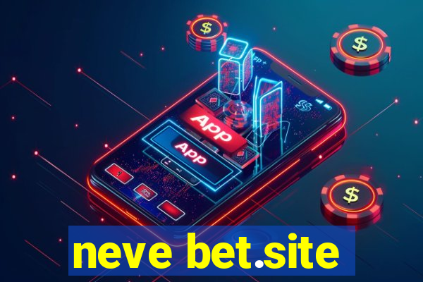 neve bet.site